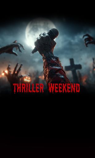 TW