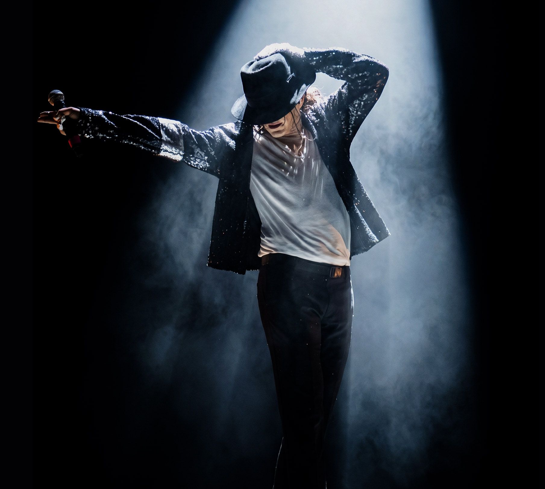 Dirty Diana - Summer Bash