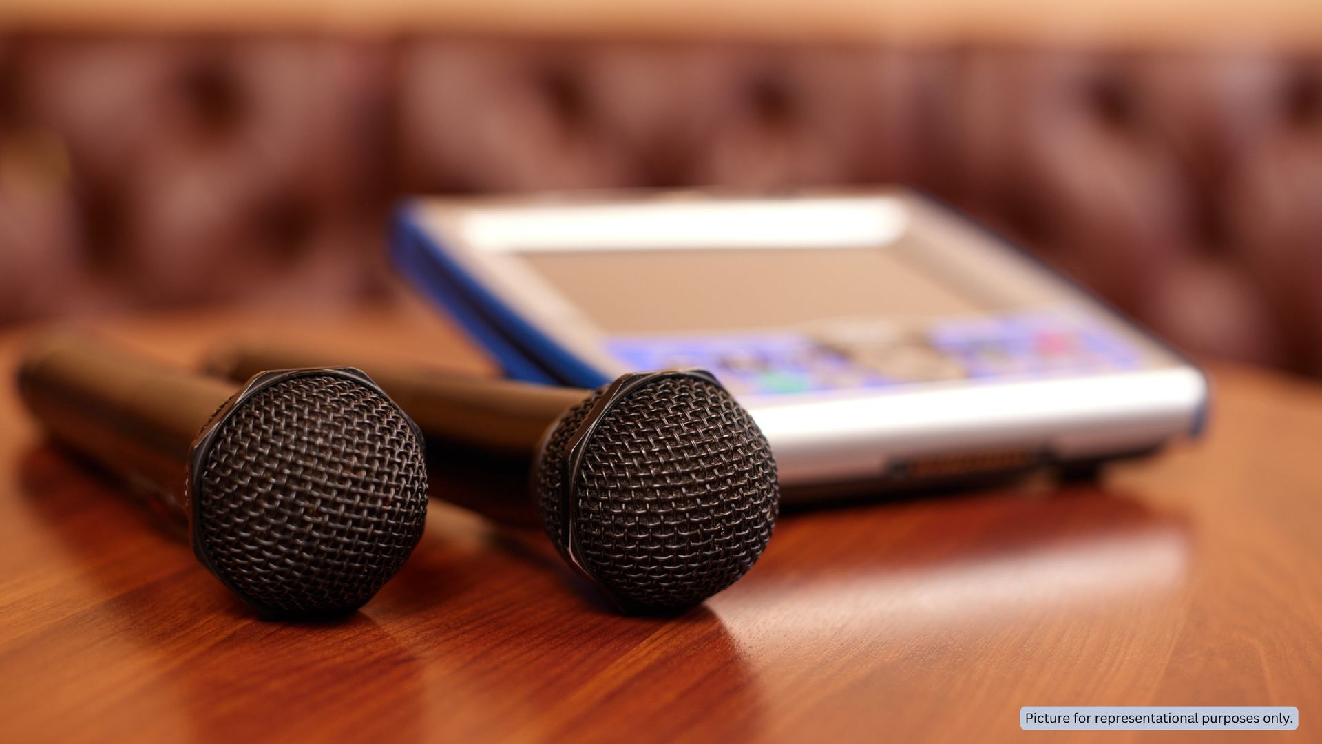 Lucky Voice Dubai’s Exclusive Hero Discounts