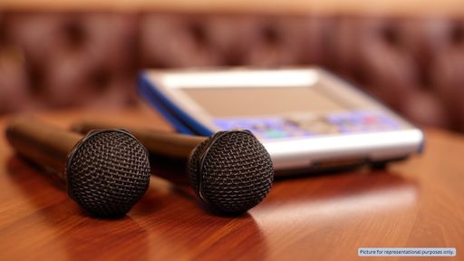 Lucky Voice Dubai’s Exclusive Hero Discounts