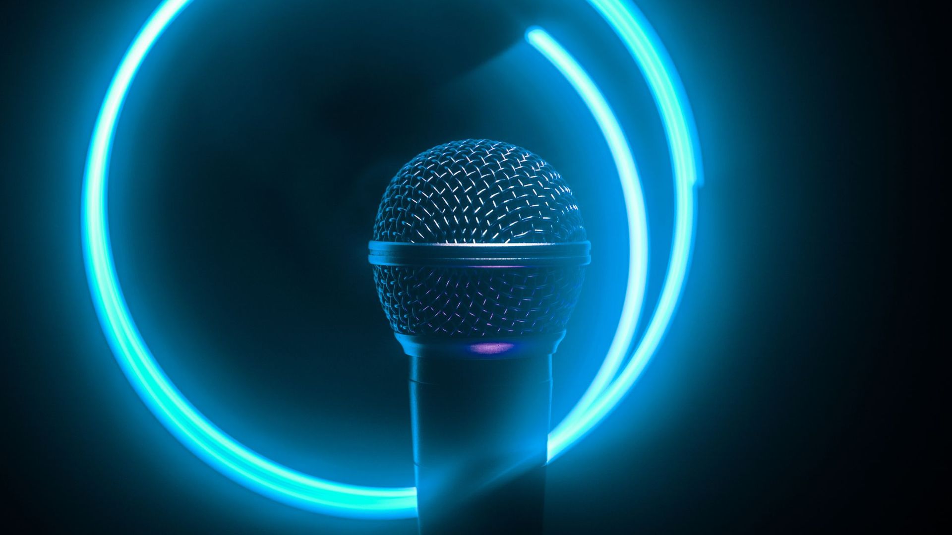 Spice Up Your Karaoke Experience at Lucky Voice Dubai