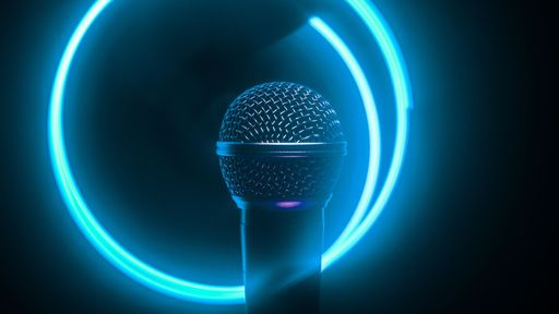 Spice Up Your Karaoke Experience at Lucky Voice Dubai