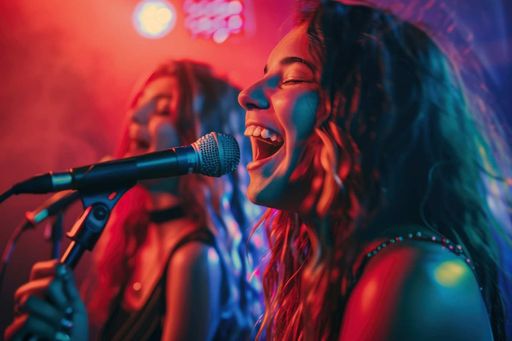 Why 'Brunch After Dark' is Dubai’s Newest Obsession