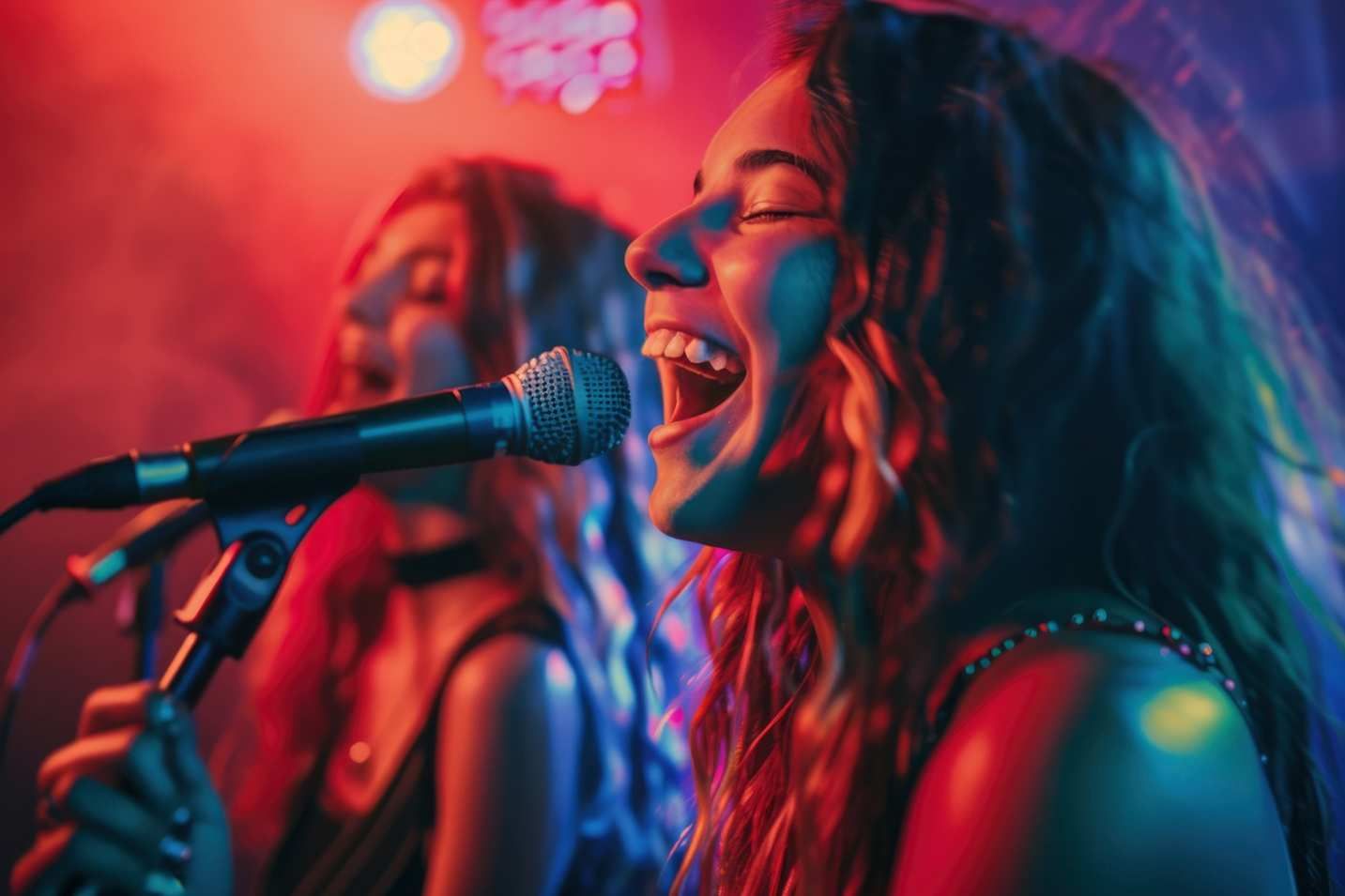 Why 'Brunch After Dark' is Dubai’s Newest Obsession