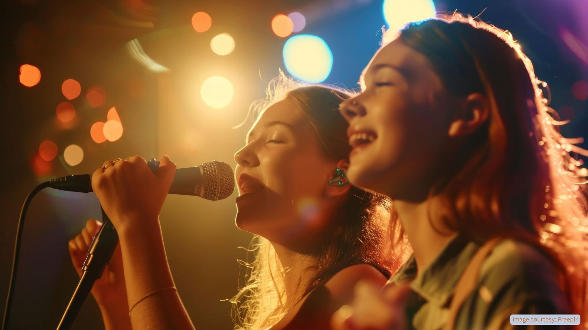 Why Friday Ladies Day is Dubai’s Best Kept Secret